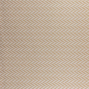 Armstrong Crypton Chamois by RM CoCo Fabric