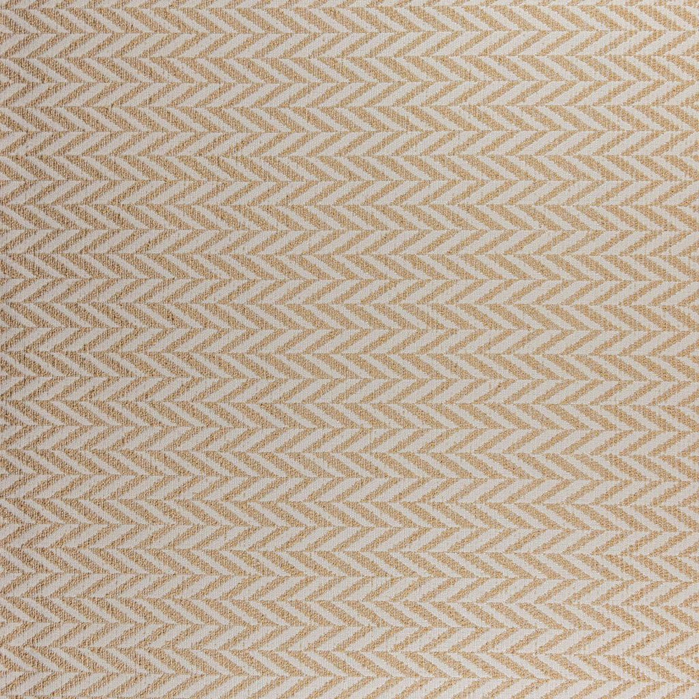 Armstrong Crypton Chamois by RM CoCo Fabric Winner's Circle IV 89% Polyester 11% Cotton See Sample 50000 Horizontal: 1.39 and Vertical: 1.12 54 - Fabric Carolina -