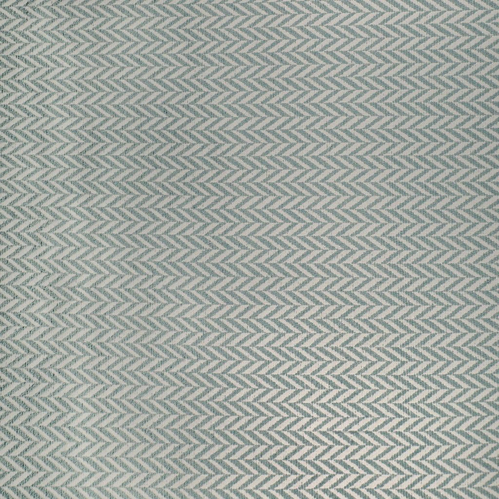 Armstrong Crypton Horizon by RM CoCo Fabric