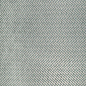 Armstrong Crypton Horizon by RM CoCo Fabric