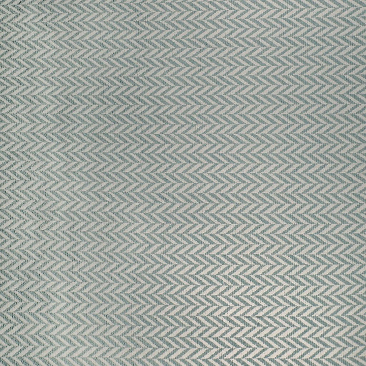 Armstrong Crypton Horizon by RM CoCo Fabric