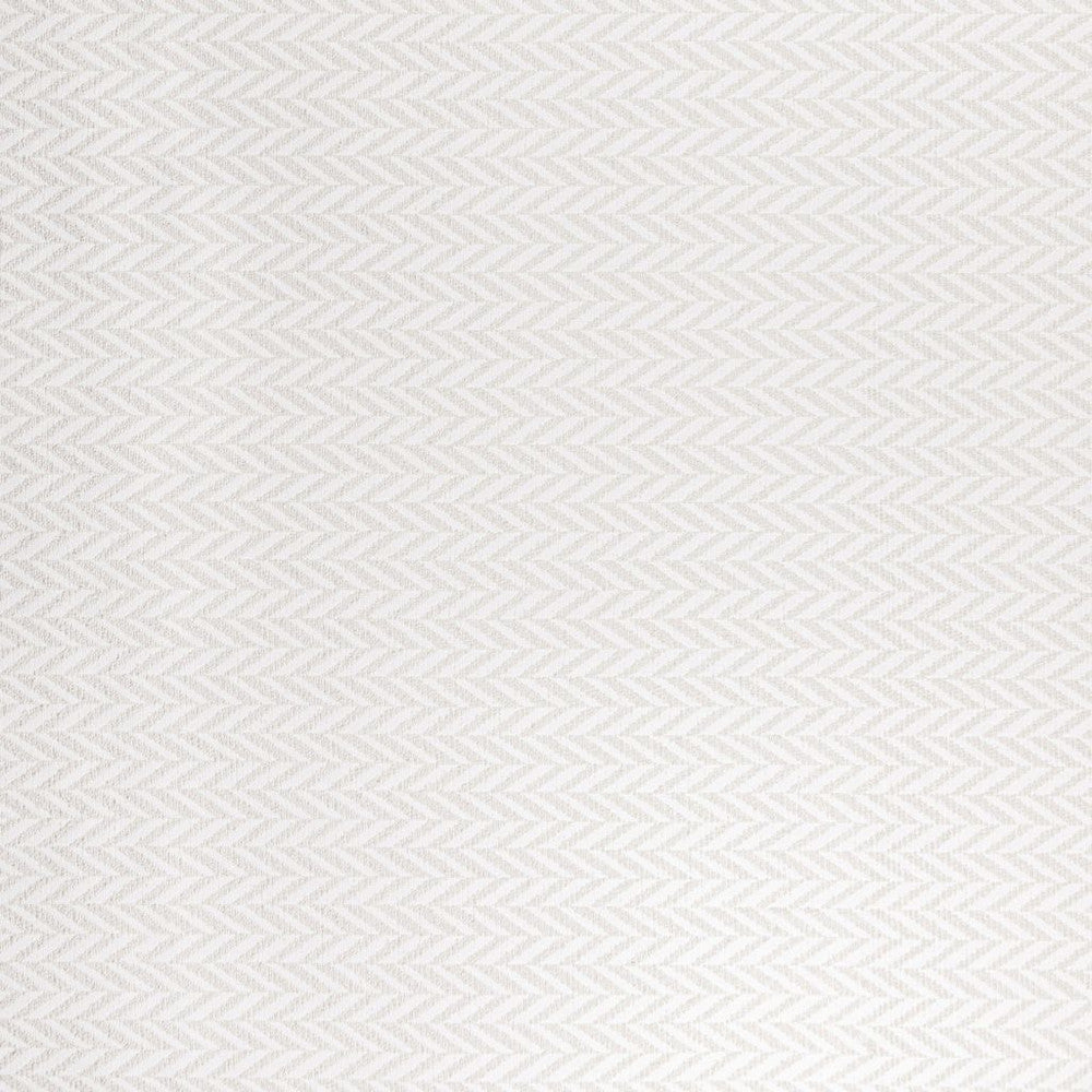 Armstrong Crypton Powdered Sugar by RM CoCo Fabric