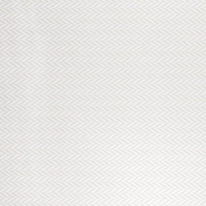 Armstrong Crypton Powdered Sugar by RM CoCo Fabric