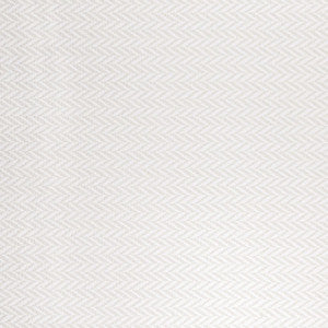 Armstrong Crypton Powdered Sugar by RM CoCo Fabric