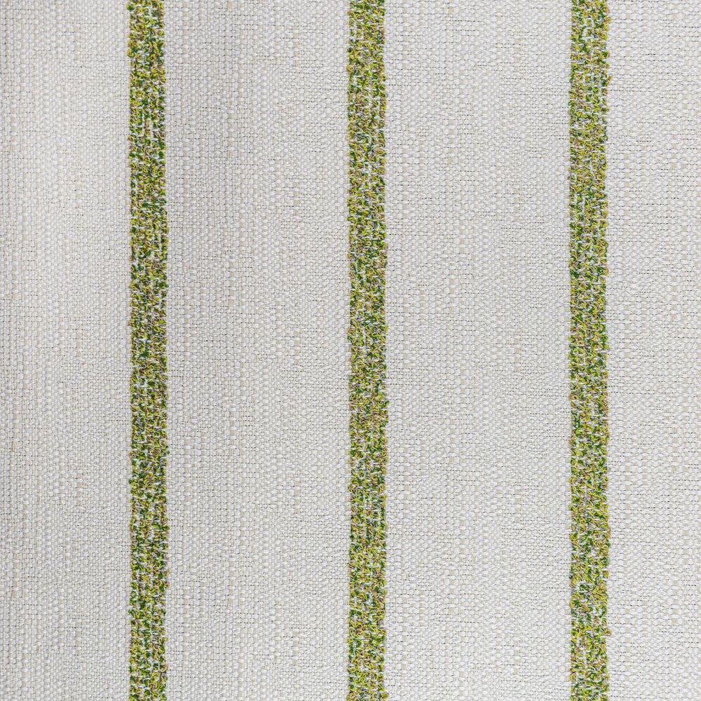 Bacharach Crypton Artichoke by RM CoCo Fabric