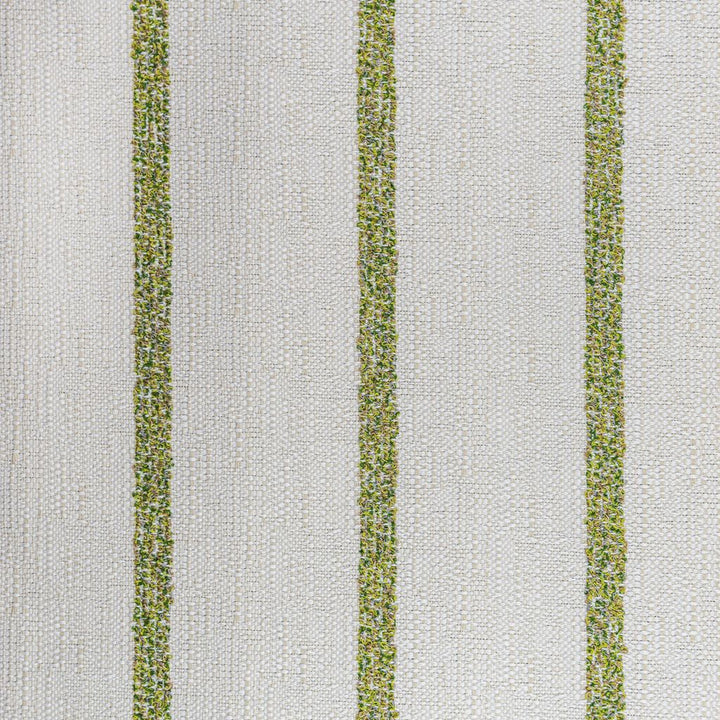 Bacharach Crypton Artichoke by RM CoCo Fabric