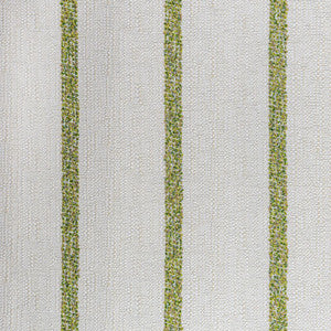 Bacharach Crypton Artichoke by RM CoCo Fabric