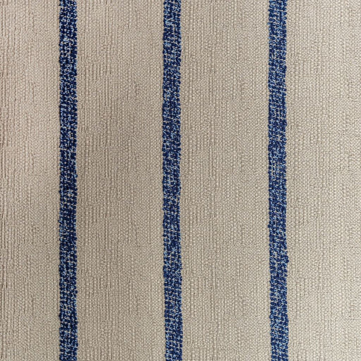 Bacharach Crypton Chambray by RM CoCo Fabric