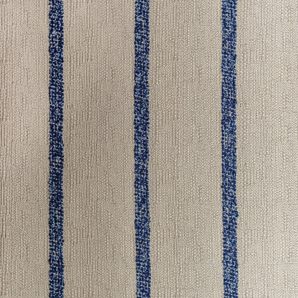 Bacharach Crypton Chambray by RM CoCo Fabric