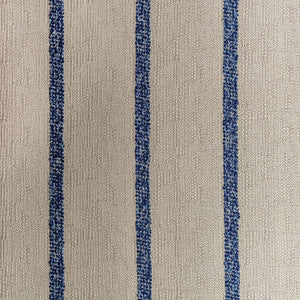 Bacharach Crypton Chambray by RM CoCo Fabric