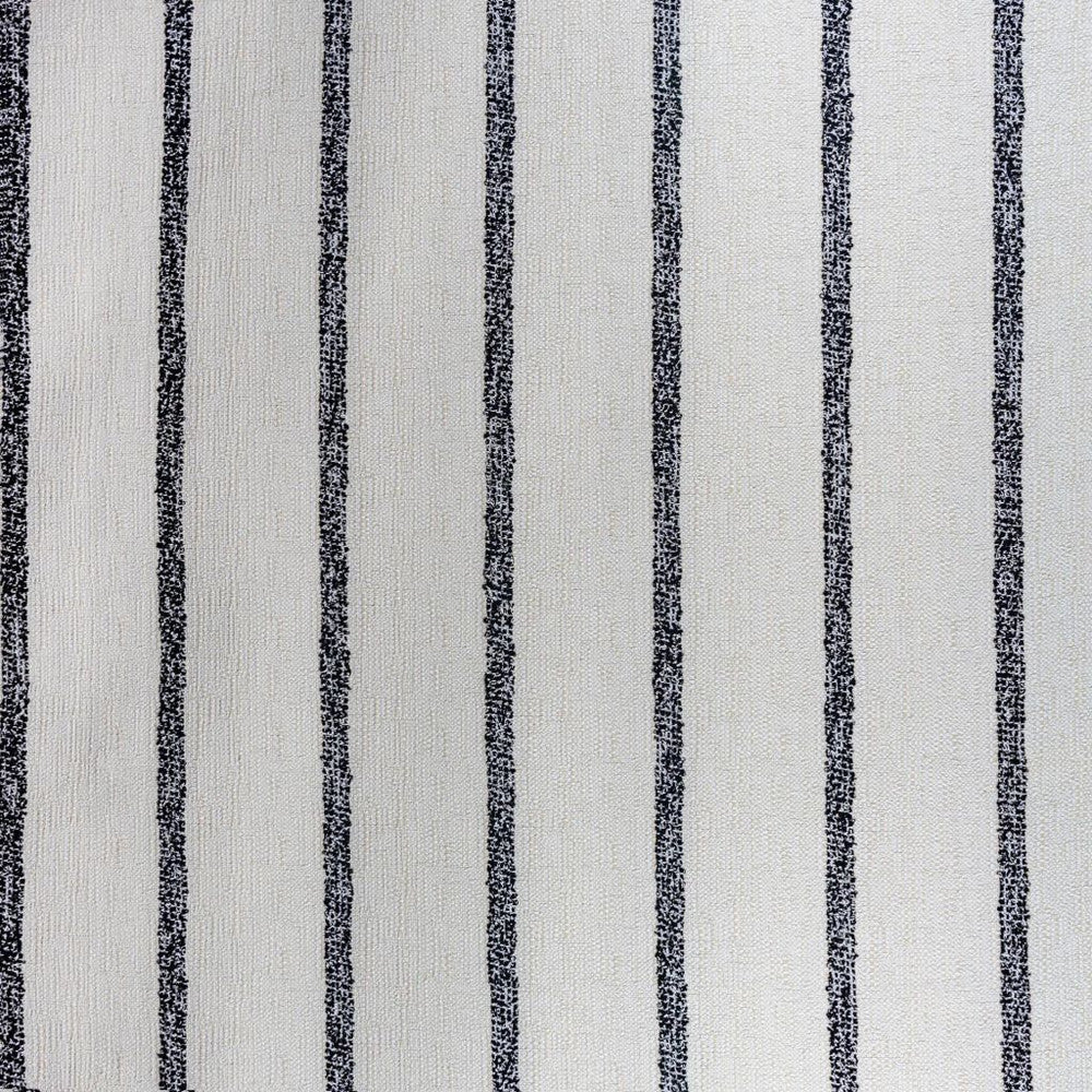Bacharach Crypton Domino by RM CoCo Fabric