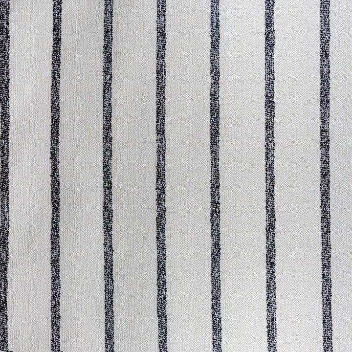 Bacharach Crypton Domino by RM CoCo Fabric