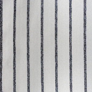 Bacharach Crypton Domino by RM CoCo Fabric