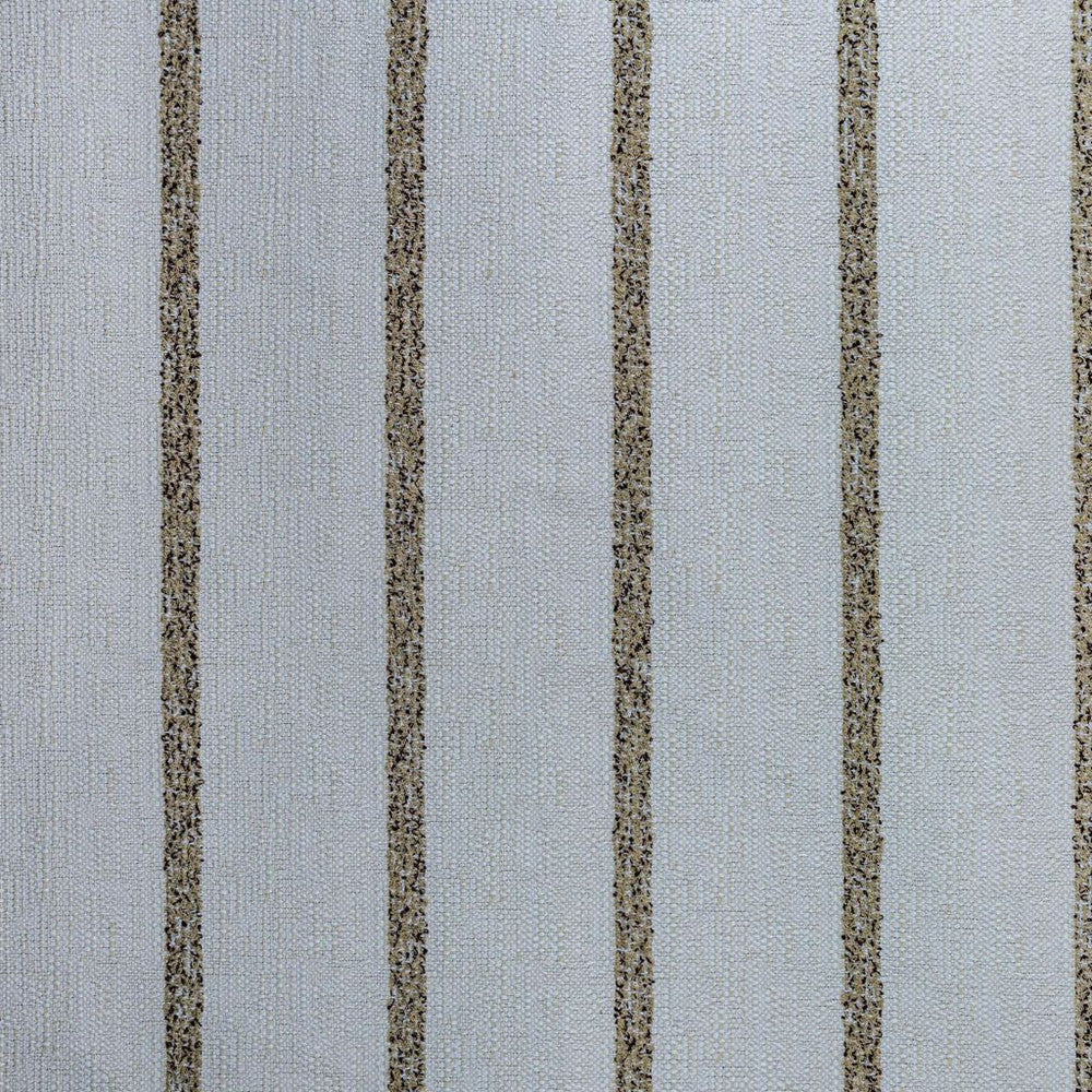 Bacharach Crypton Peppercorn by RM CoCo Fabric
