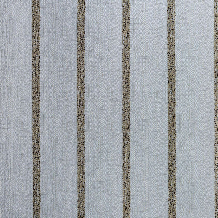 Bacharach Crypton Peppercorn by RM CoCo Fabric