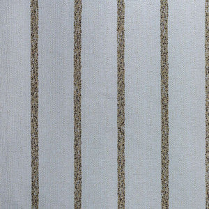 Bacharach Crypton Peppercorn by RM CoCo Fabric