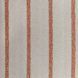 Bacharach Crypton Terra Cotta by RM CoCo Fabric