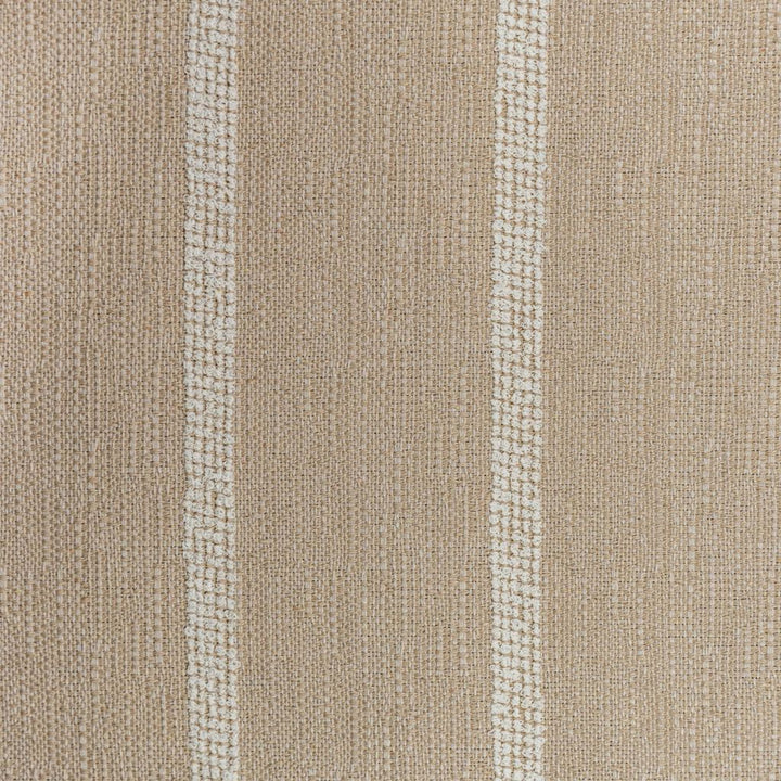 Bacharach Crypton Travertine by RM CoCo Fabric