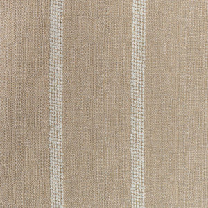 Bacharach Crypton Travertine by RM CoCo Fabric