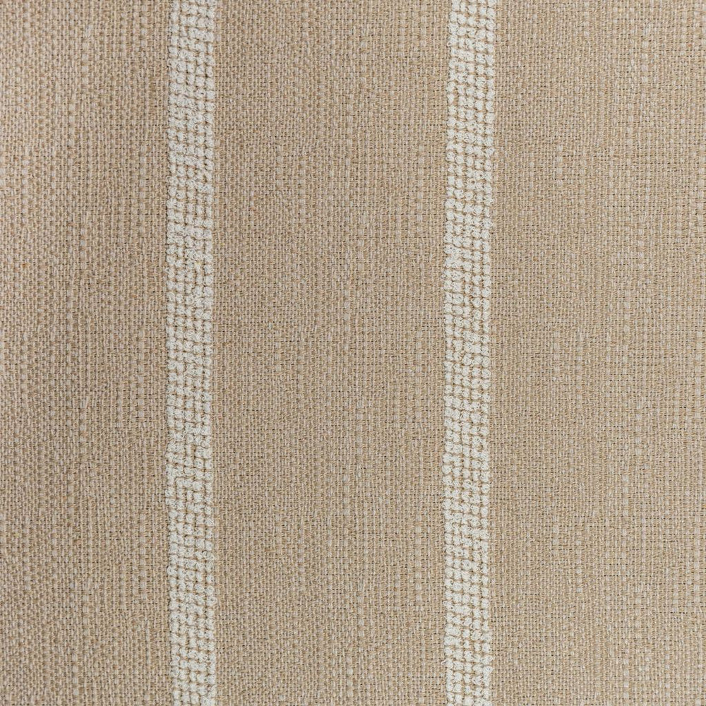 Bacharach Crypton Travertine by RM CoCo Fabric
