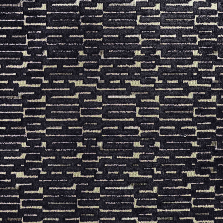 Basie Crypton Sea Spray by RM CoCo Fabric