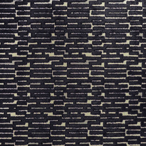 Basie Crypton Sea Spray by RM CoCo Fabric