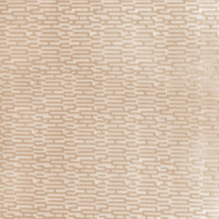 Basie Crypton Winter White by RM CoCo Fabric Winner's Circle IV 50% Acrylic 50% Polyester See Sample 85000 Horizontal: 4.75 and Vertical: 6 54 - Fabric Carolina -