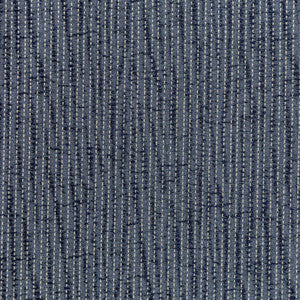 Bennett Crypton Atlantic by RM CoCo Fabric