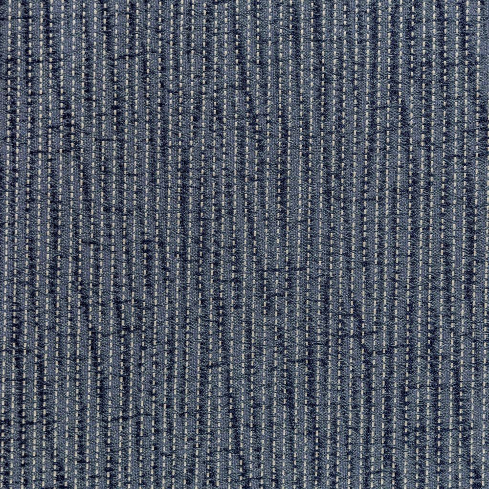 Bennett Crypton Atlantic by RM CoCo Fabric