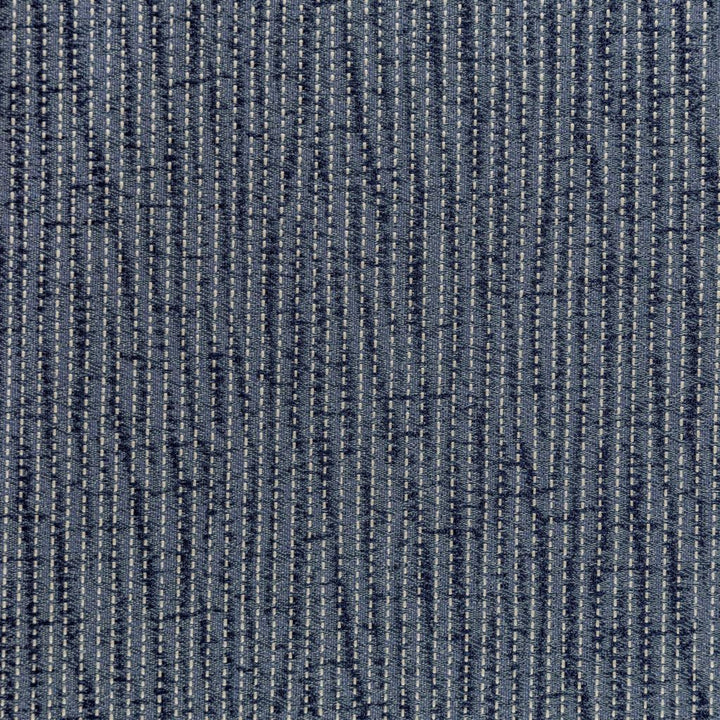 Bennett Crypton Atlantic by RM CoCo Fabric