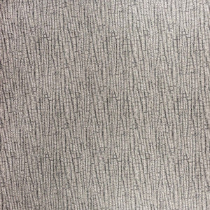 Bennett Crypton Flannel by RM CoCo Fabric