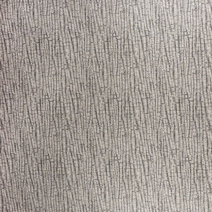 Bennett Crypton Flannel by RM CoCo Fabric