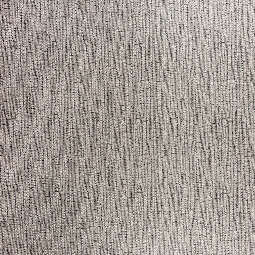 Bennett Crypton Flannel by RM CoCo Fabric Winner's Circle IV 65% Polyester 18% Recycled Polyester 17% Cotton See Sample 50000 Horizontal: 8 and Vertical: 13.5 54 - Fabric Carolina -
