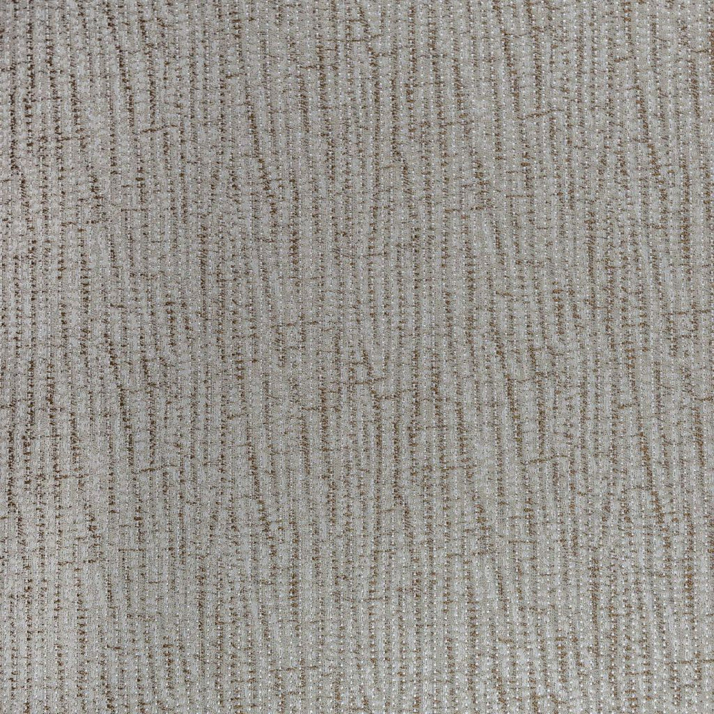 Bennett Crypton Sterling by RM CoCo Fabric