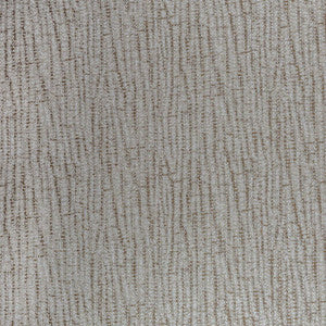 Bennett Crypton Sterling by RM CoCo Fabric