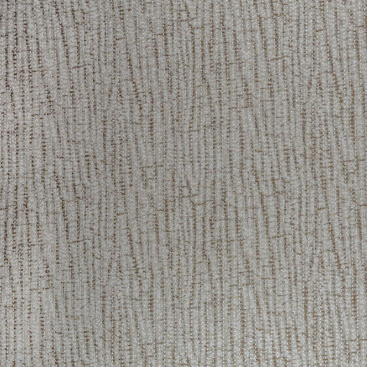 Bennett Crypton Sterling by RM CoCo Fabric
