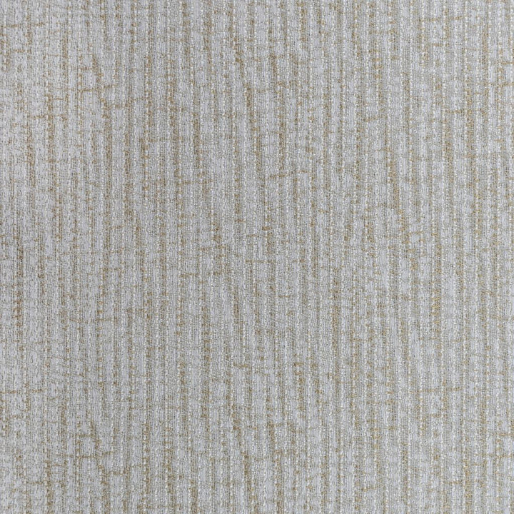 Bennett Crypton Froth by RM CoCo Fabric
