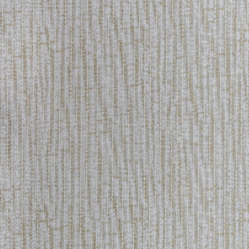 Bennett Crypton Froth by RM CoCo Fabric