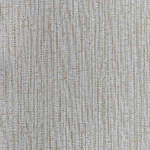 Bennett Crypton Froth by RM CoCo Fabric