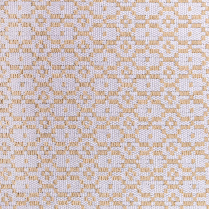 Como Crypton French Vanilla by RM CoCo Fabric
