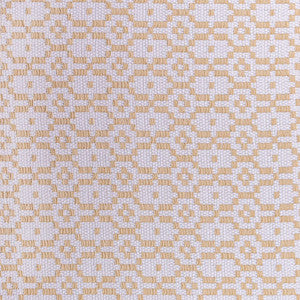 Como Crypton French Vanilla by RM CoCo Fabric