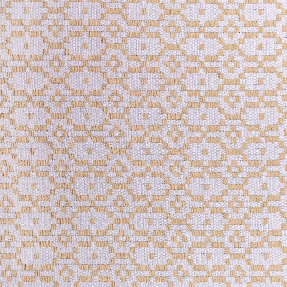 Como Crypton French Vanilla by RM CoCo Fabric Winner's Circle IV 45% Polyester 55% Cotton See Sample 60000 Horizontal: 1.84 and Vertical: 1.75 54 - Fabric Carolina -
