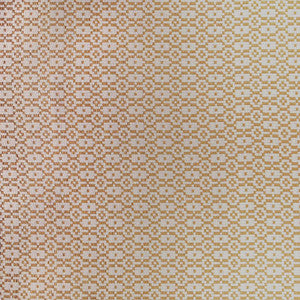 Como Crypton Golden Glow by RM CoCo Fabric