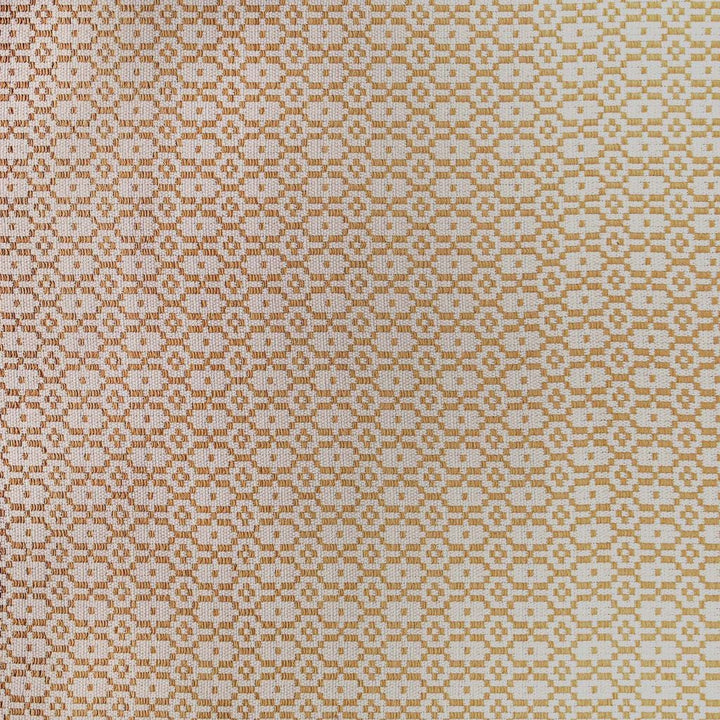 Como Crypton Golden Glow by RM CoCo Fabric Winner's Circle IV 45% Polyester 55% Cotton See Sample 60000 Horizontal: 1.84 and Vertical: 1.75 54 - Fabric Carolina -