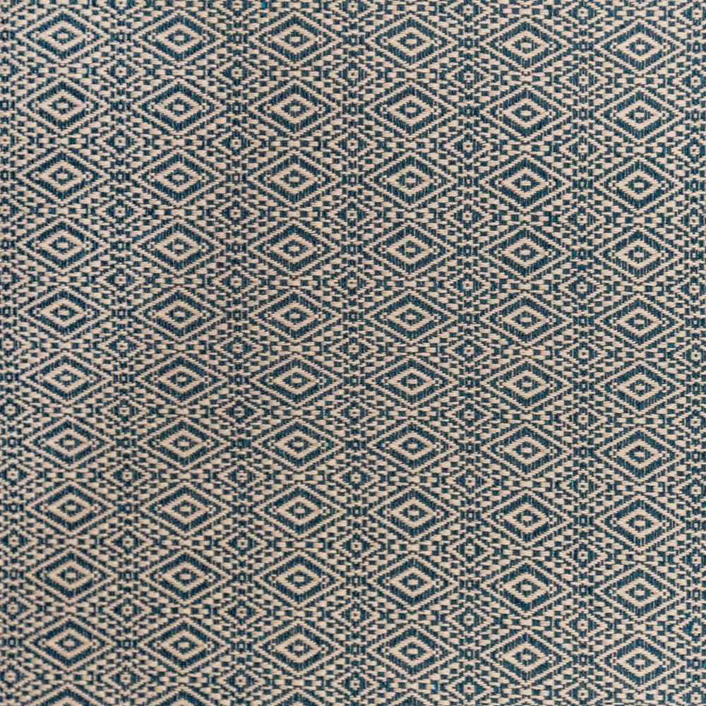 Ellington Crypton Admiral by RM CoCo Fabric