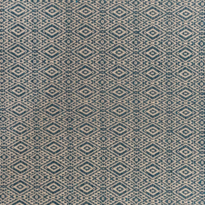 Ellington Crypton Admiral by RM CoCo Fabric