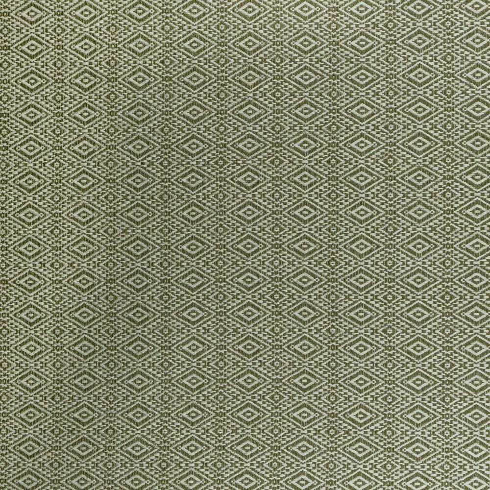 Ellington Crypton Basil by RM CoCo Fabric