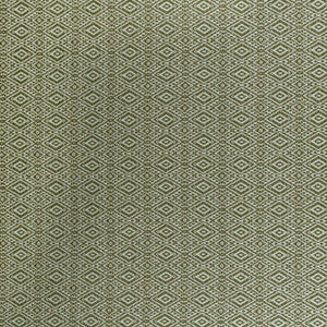 Ellington Crypton Basil by RM CoCo Fabric