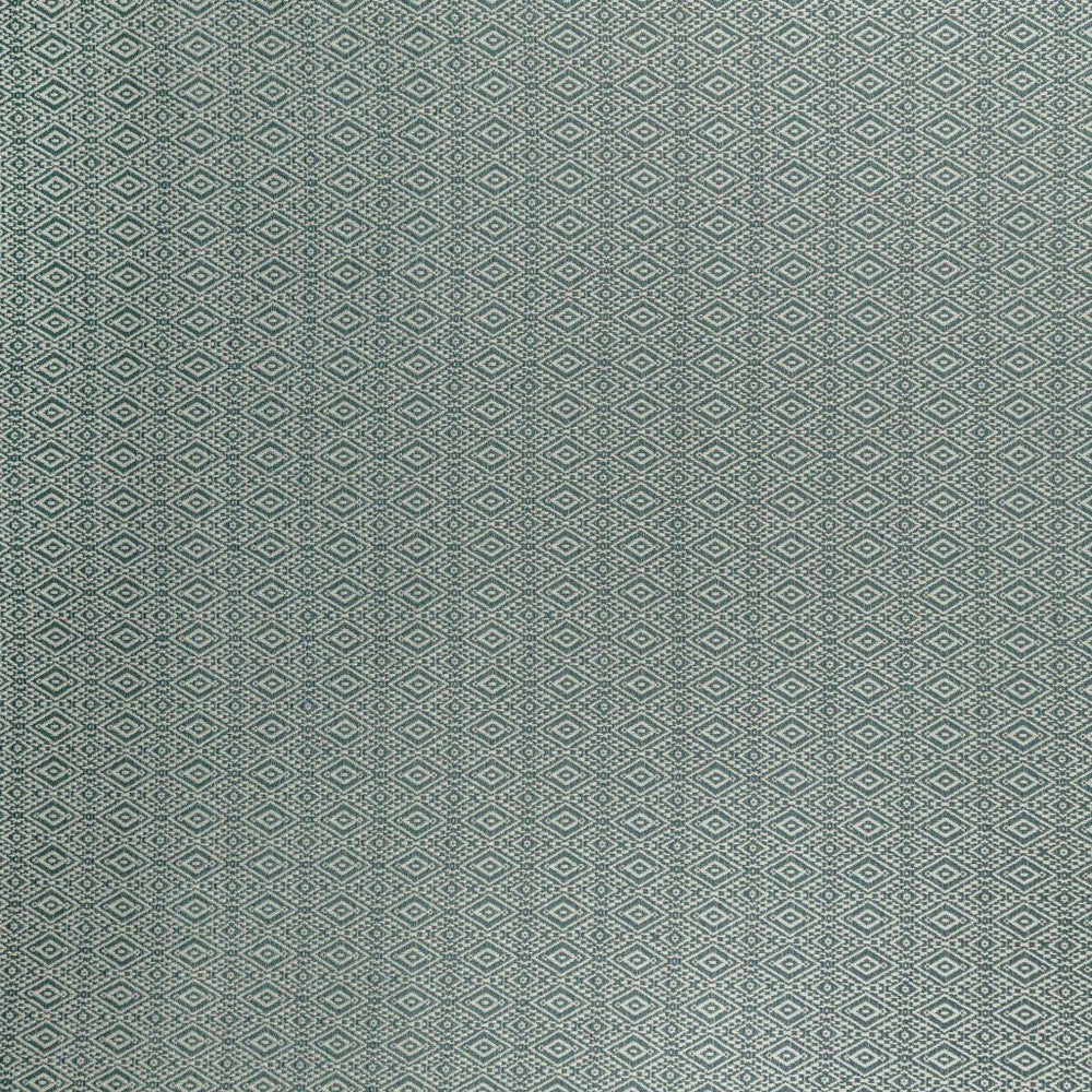 Ellington Crypton Capri by RM CoCo Fabric