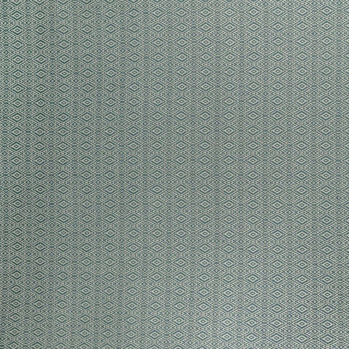 Ellington Crypton Capri by RM CoCo Fabric